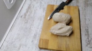 ВЬЕТНАМСКИЙ СУП "ФО"