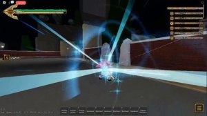 открыл впервые реквием стрелу в юба