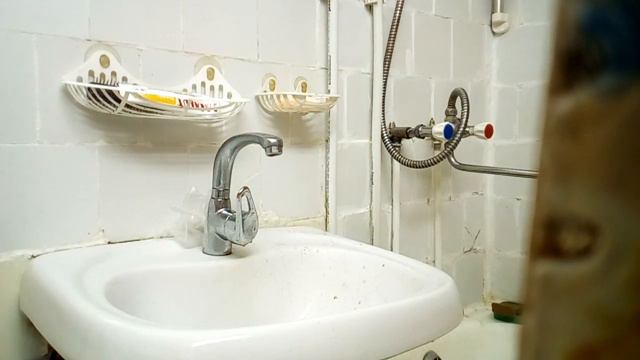 DIY на Хеллоуин в ванну!!!!!!!👻👻 смотреть онлайн