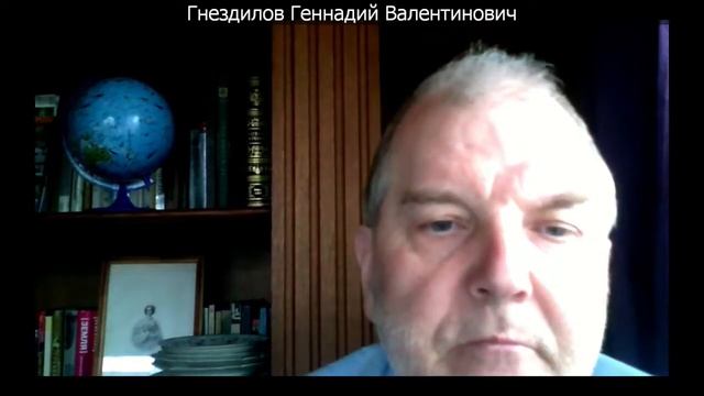 «Цифровая трансформация образования: малокомплектные школы, контент, психологический и соц. аспект»