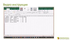 Power Point: запись видеоролика с демонстрацией работы докладчика
