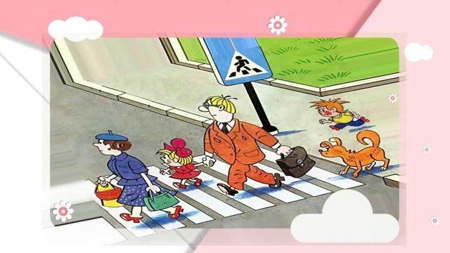 Сказка про маленького ангела смотреть онлайн