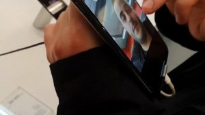 iPhone 11 Pro Max Как Снимает Видео | iPhone 11 Pro | iPhone 11