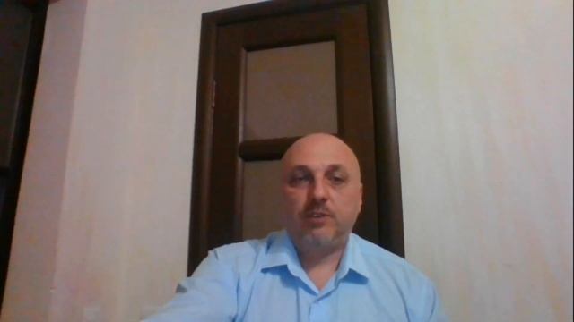 Феномен принятия решений в психологии: постановка проблемы смотреть онлайн