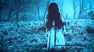 САМАРА МОРГАН - ДЕЙВИ ЧЕЙЗ