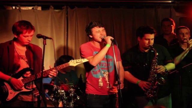 Zsa Zsa Bizarre - Vroč in Ohlajen (HQ) смотреть онлайн