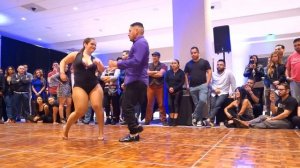 ПУСТЬ ПЛАЧУТ ТЕ, КОМУ МЫ НЕ ДОСТАЛИСЬ...  - АКСЁНОВА ВЕРА (Verax)