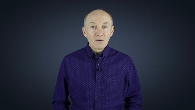 КАК ОСТАНОВИТЬ РАЗВОД ИЛИ ВЕРНУТЬ ЕГО ПОСЛЕ РАЗВОДА?! | Евгений Сарапулов