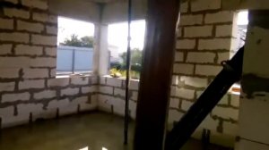 Коттеджный поселок ''Лесная Поляна''