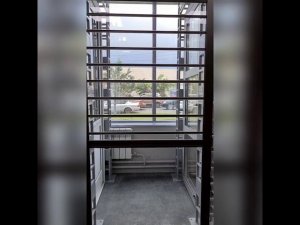 Новинка в Консиб