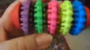 рЕЦЕПТ, ОВОЩНОЕ РАГУ ДЛЯ СОБАКИ, ЗАГОТОВКА МЯСНЫХ ПРОДУКТОВ ЗООПОКУПКИ. .....