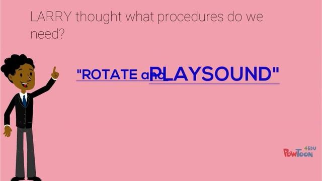 procedural vs object oriented programming смотреть онлайн