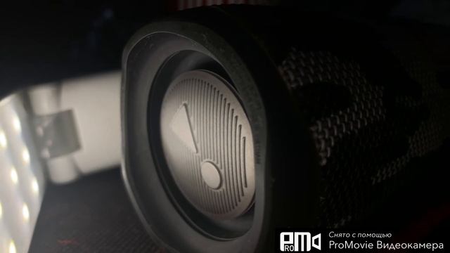 Хочу ютуб акк удалить смотреть онлайн