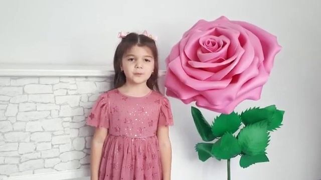 День Матери — особый праздник смотреть онлайн