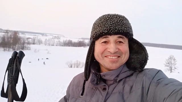 УРАУ на природе! За здоровьем - за город! Укрепляем иммунную нервную дыхательную систему