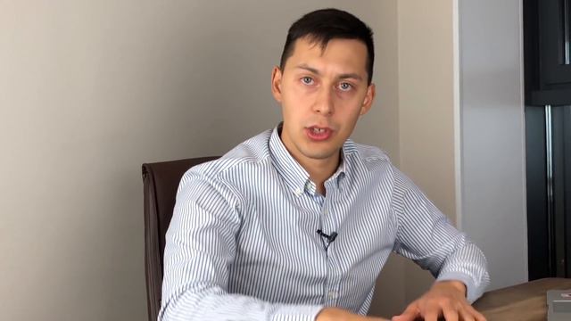 Кто такие инфоцыгане? И за что их не любят в Ютубе? Часть 1
