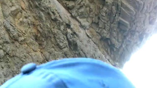 крым. под золотыми воротами смотреть онлайн