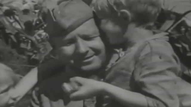 Не позволь мне погибнуть. Не позволь мне погибнуть