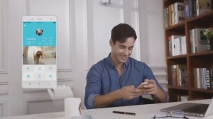 АВТОМАТИЧЕСКАЯ КОРМУШКА PETWANT | УХОД И НАСТРОЙКА ОЧЕНЬ ПРОСТАЯ