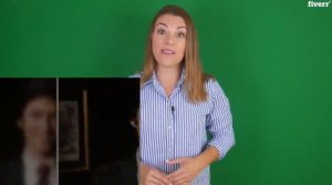 Roscoe Born, 'Young and the Restless' actor, dead at 69