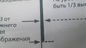 Электрика в квартире! Высота и диаметр отверстий для подрозетников+ инструмент для сверления!