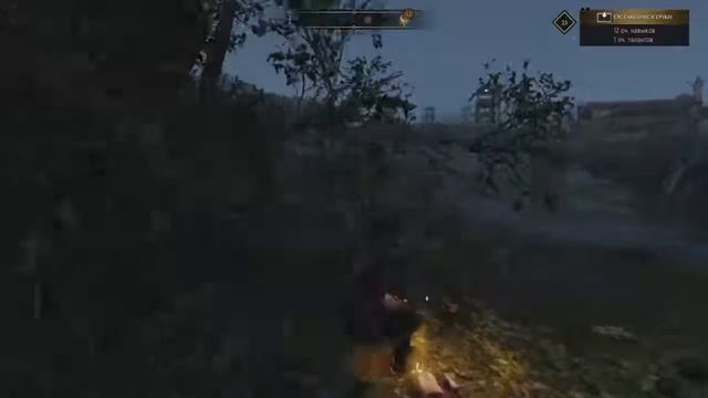 GreedFall | Part 9 | NO COMMENTS | ENG | RUS SUB | #postdrunkhardcoregaming #simbaunltd смотреть онлайн