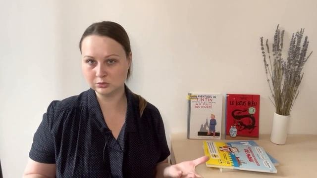 Вы неправильно учите французский! / Как избежать пять основных ошибок в изучении французского язык