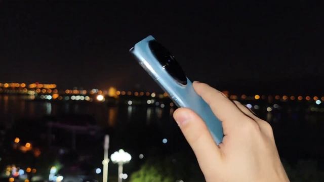 Vivo X100 Pro Vs Huawei Mate 60 Pro Camera Comparison!