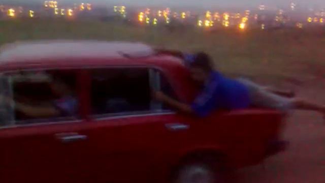 Съёмки фильма смотреть онлайн