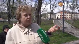 Кто подорвал театр в Мариуполе.