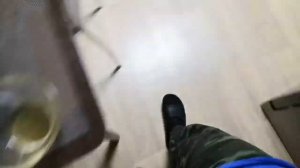 Как воспитать щенка, чтобы он НЕ СКУЛИЛ в Ваше отсутствие?!