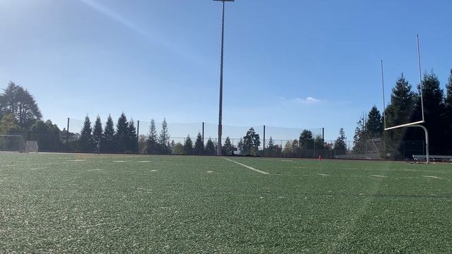 How to run faster quick and easy with dorsiflexion exercises