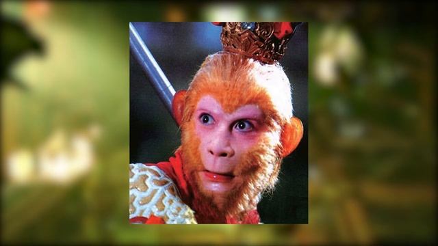 Красочный постапокалипсис. Обзор Enslaved: Odyssey to the West смотреть онлайн