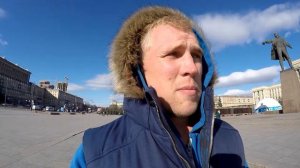 Дядя Сережа отвечает на вопросы #2.Зараборток,Натуральный Бодибилдинг,о новичках,о становой тяге.