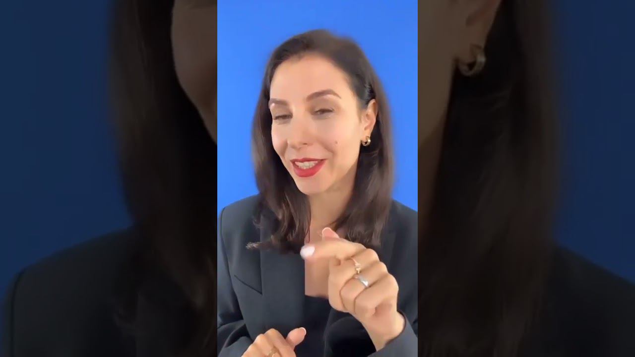 Сотрудники дергают по мелочам смотреть онлайн