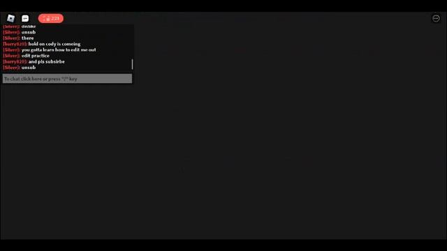 how to do word tower defence смотреть онлайн