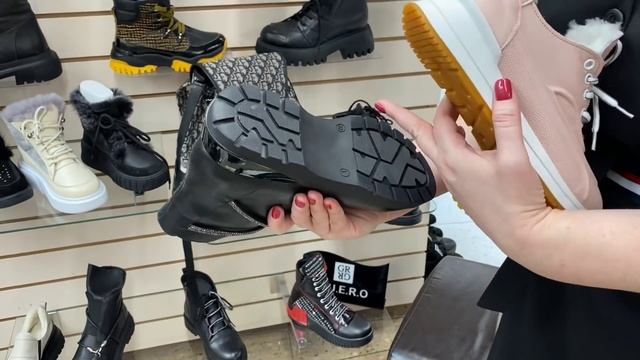 ?♀️?♀️TUR_SHUZ?РАСПРОДАЖА?ТУРЕЦКАЯ ОБУВЬ У СВЕТЛАНЫ ??САДОВОД.МОСКВА.