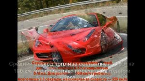 Тимати и его личные автомобили часть 2 (Timati and his private cars part 2)