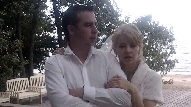 Ведущий Денис Кулишев смотреть онлайн