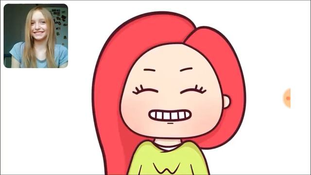 У ВЕЛЛ новый видосик! "Мои домашние животные. "🐶🐱🐹🐰. смотреть онлайн