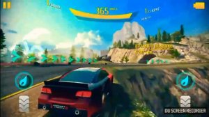 ТОП КЛАССОВЫХ МАШИН ! – Asphalt 8 На взлёт.