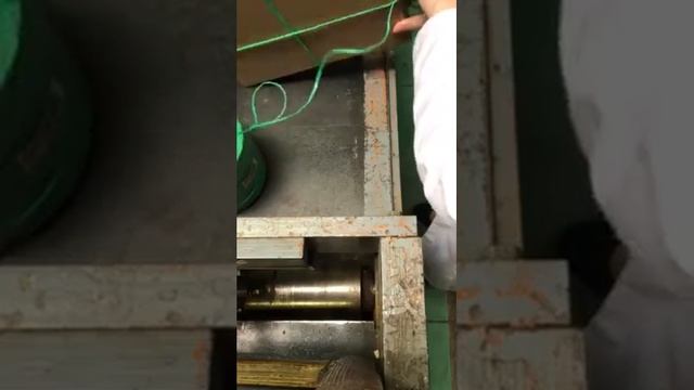 Как завязать шпагатом коробку смотреть онлайн