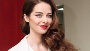 Марина Александрова ✘ Смотреть на тебя