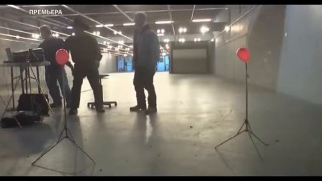 Шутки,приколы,притчи...(50) смотреть онлайн