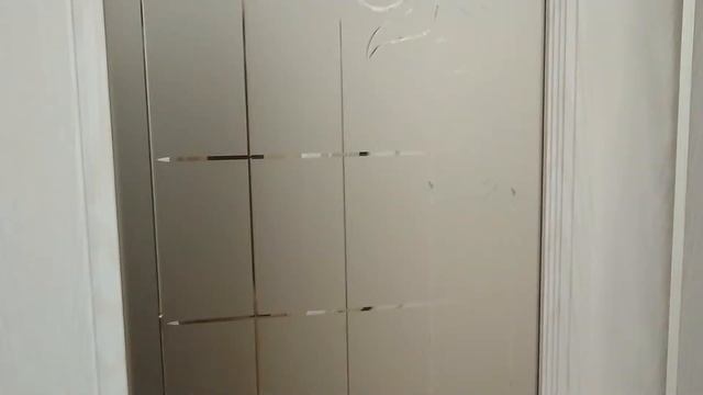 Межкомнатные двери | Компания Народные двери | Ярославль