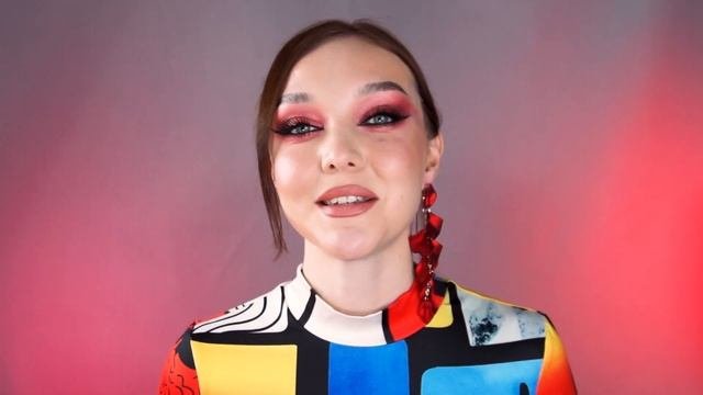 КАКИЕ БРЕНДЫ КОСМЕТИКИ УХОДЯТ С РЫНКА РОССИИ? ? Страшно, очень страшно...