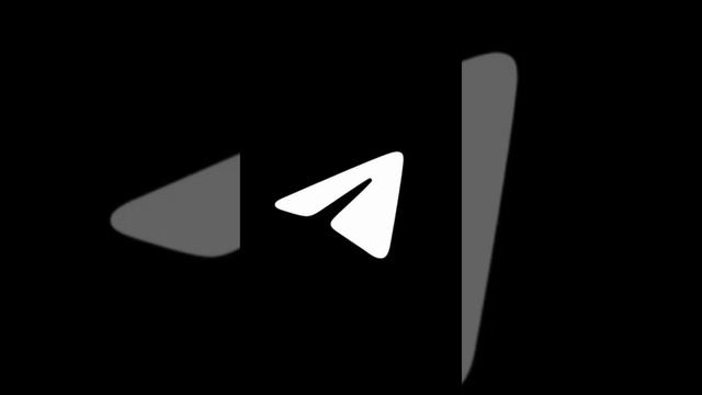 Монетизация телеграм 🤔 #telegram #телега #тг #телеграм #монетизация #монетизацияблога