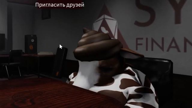 ОПАСНЫЕ ИГРЫ В РОБЛОКС ? смотреть онлайн