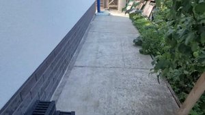 Укладка Тротуарной плитки Воскресенское до (3)