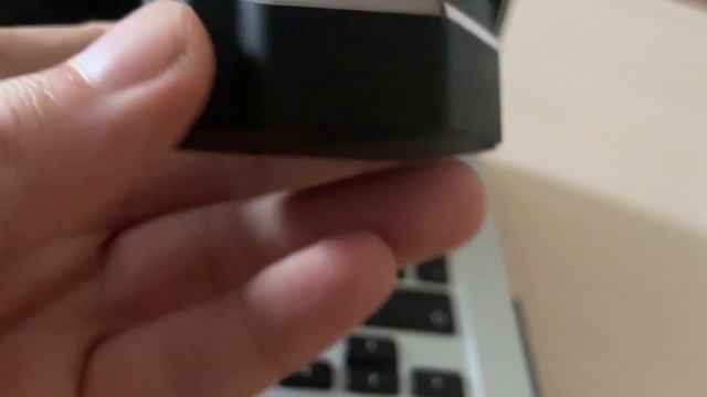 TWS наушники для геймеров и не только. Обзор беспроводных наушников Harper hb-528 смотреть онлайн